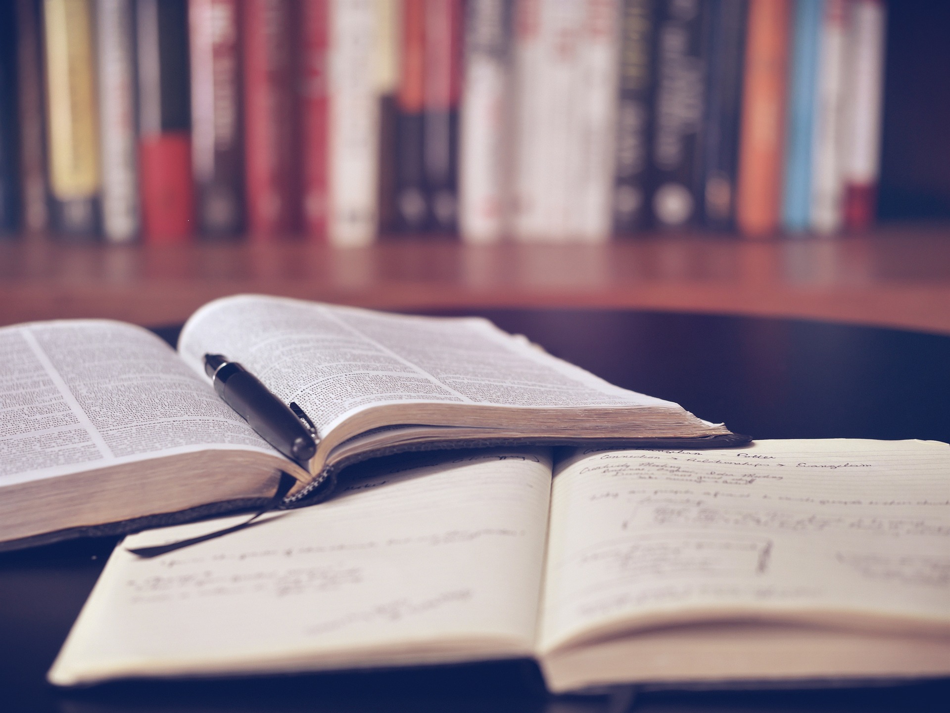 Bibliothèque de Livré la Touche et médiathèque de Craon