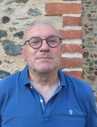CHANCEREL PHILIPPE