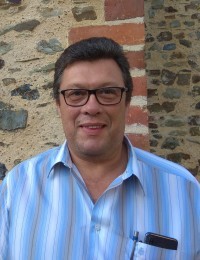 MEZIERES Hervé