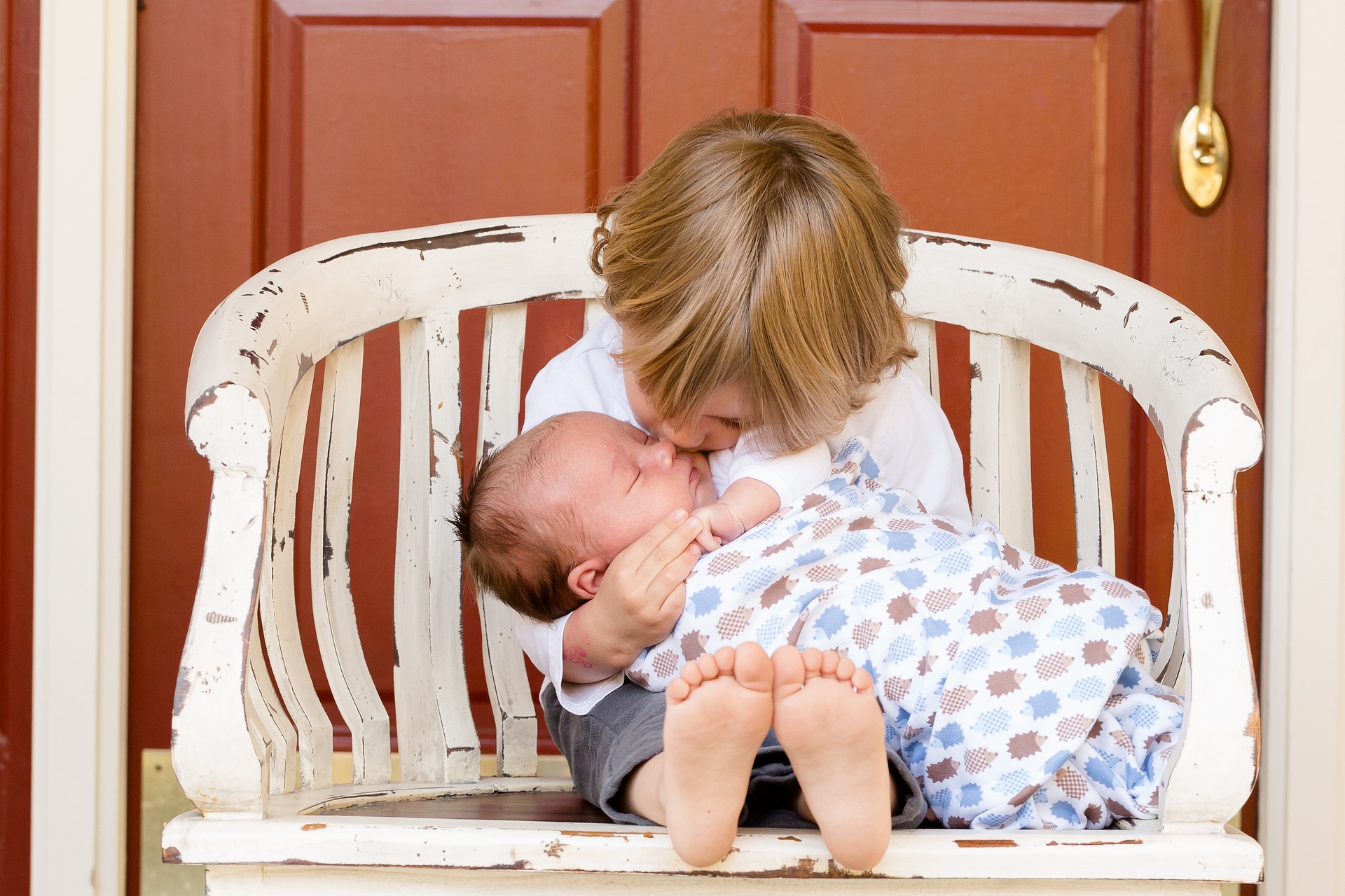 Petite enfance, enfance et jeunesse à Craon