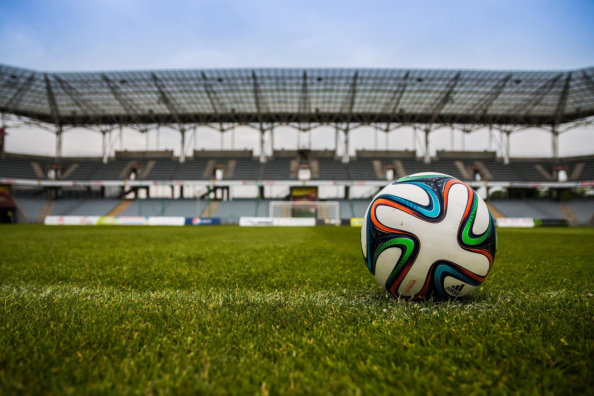 Le Sport
