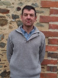 THOMAS Philippe THOMAS Philippe