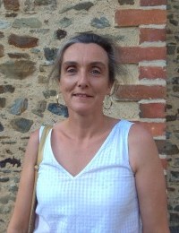 VANDEWINKEL Laurence