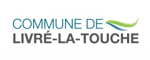 Accueil