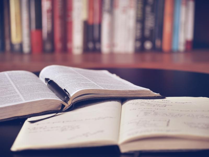 Bibliothèque de Livré la Touche et médiathèque de Craon