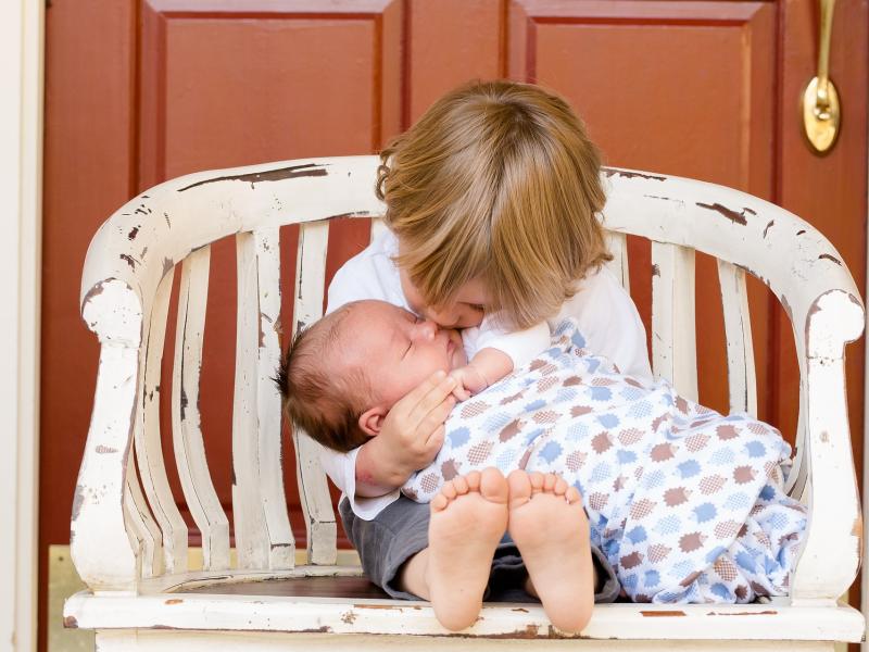 Petite enfance, enfance et jeunesse à Craon
