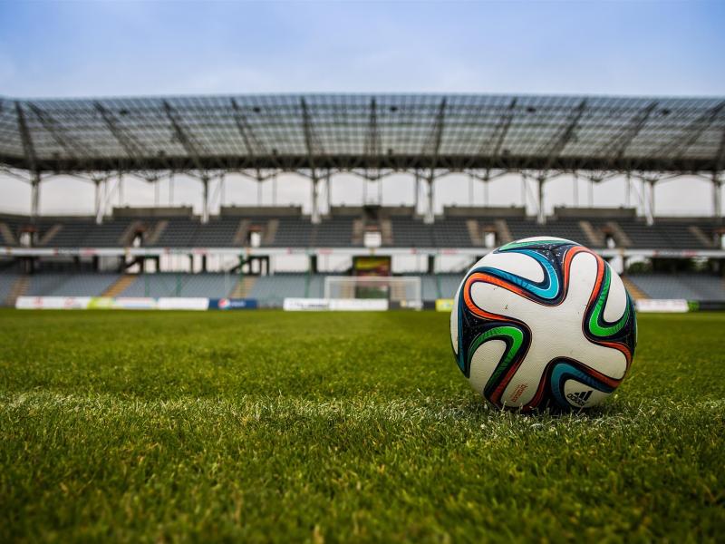 Le Sport