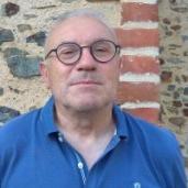 CHANCEREL PHILIPPE