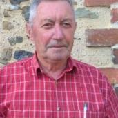 CHATELLIER Marcel