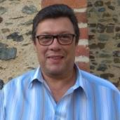 MEZIERES Hervé