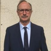 RAIMBAULT Michel