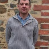 THOMAS Philippe
